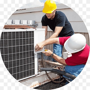 Karşıyaka Mitsubishi Klima Teknik Servisi