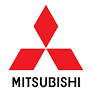 Karşıyaka Mitsubishi Servisi
